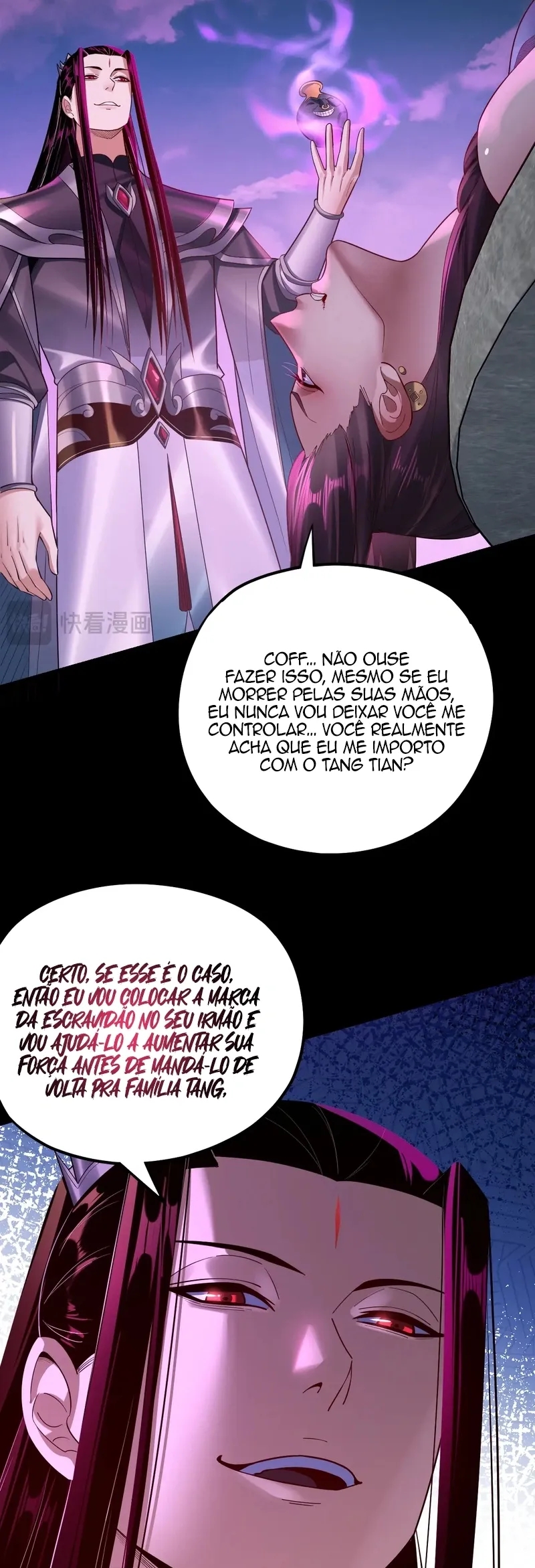 Página 20